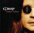 Osbourne, Ozzy - Under Cover (CD)