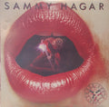 Hagar, Sammy - Three Lock Box (1982)