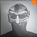 Madvillain - Madvillainy