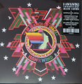 Hawkwind - X In Search Of Space