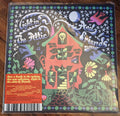 Various - Light In The Attic & Friends (RSD, Color Vinyl)