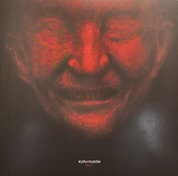 Ken Mode - Null