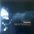 Moonspell - The Antidote