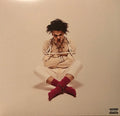 Yungblud (3) - 21st Century Liability