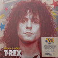 T. Rex - Bolan B-Sides (RSD 2025)