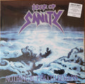 Edge Of Sanity - Nothing But Death Remains