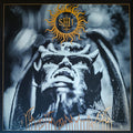 Behemoth (3) - The Shit Ov God