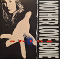Mother Love Bone - Shine