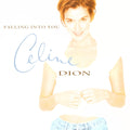 Dion, Celine - Falling Into You (2018)