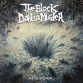 The Black Dahlia Murder - Servitude