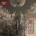 Converge - Love Is Not Enough 