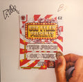 Bob Vylan (2) - The Price Of Life