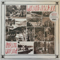 Waxahatchee - American Weekend