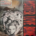 Mother Love Bone - Apple
