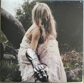 Wisp - If Not Winter (RSD, EP)
