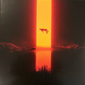 GAEREA - Loss