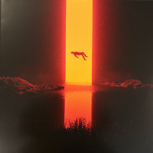 GAEREA - Loss