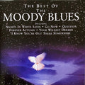 The Moody Blues - The Best Of The Moody Blues (CD)