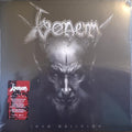 Venom (8) - Into Oblivion