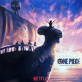 OST - One PIece (Essential Edition)