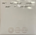 BTS - Arirang (Deluxe)