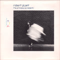 Plant, Robert - The Principle Of Moments (1983)