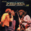 Bee Gees - Here At Last...Live (1977)