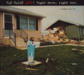 Van Halen – Live: Right Here, Right Now. (1993, CD)