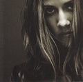 Crow, Sheryl - Sheryl Crow (1996, CD)