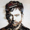 Connick Jr, Harry - That Would Be Me (2015, B&N Exclusive)