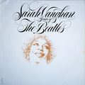 Vaughan, Sarah - Songs Of The Beatles (1981)