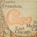 Chicago - Chicago XI (1977)