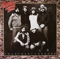 The Marshall Tucker Band - Together Forever (1978)