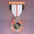 Electric Light Orchestra - ELO's Greatest Hits (1979)