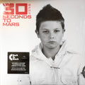 30 Seconds To Mars - 30 Seconds To Mars