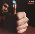 McLean, Don - American Pie (CD)