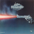 Legs Diamond - Fire Power (1979)
