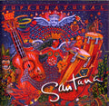 Sanata - Supernatural (CD, 1999)
