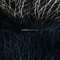 Boyd, CJ – Aerial Roots (2009, Sealed)
