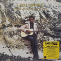 Siffre, Labi - Crying Laughing Loving Lying (RSD, Yellow, Expanded Bonus Tracks)