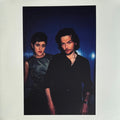 Everything But The Girl - The Best Of Everything But The Girl