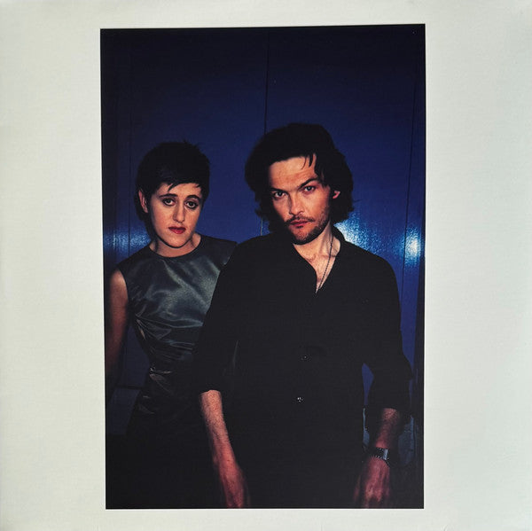Everything But The Girl - The Best Of Everything But The Girl