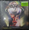 Van Halen - 5150