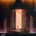 Griff - Live From Alexandra Palace (2025, RSD, Cream)