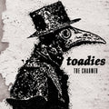 Toadies - The Charmer