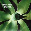 Depeche Mode - Exciter