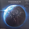 Godsmack - Lighting Up The Sky (2023)