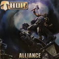 Thor (7) - Alliance