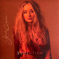 Carpenter, Sabrina - Evolution (2024)