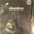Chamber - Ripping/Pulling/,Tearing (Color VInyl, Sealed)
